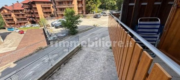 1 bedroom Apartment in Abetone Cutigliano, Italy No. 348954 20