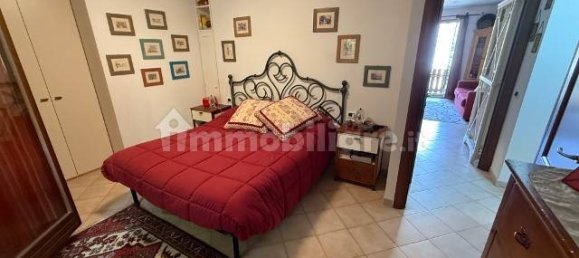 1 bedroom Apartment in Abetone Cutigliano, Italy No. 348954 45