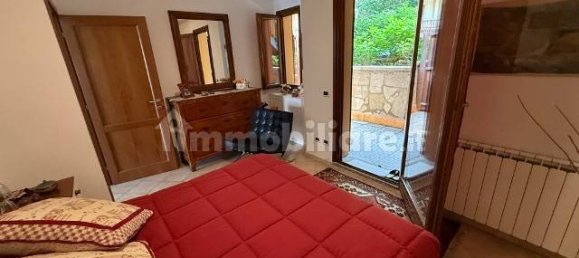 1 bedroom Apartment in Abetone Cutigliano, Italy No. 348954 43