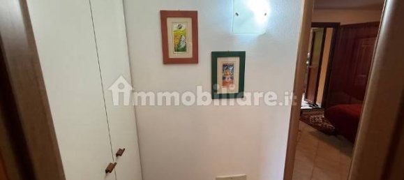 1 bedroom Apartment in Abetone Cutigliano, Italy No. 348954 38