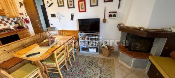 1 bedroom Apartment in Abetone Cutigliano, Italy No. 348954 23
