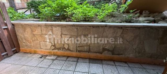 1 bedroom Apartment in Abetone Cutigliano, Italy No. 348954 47