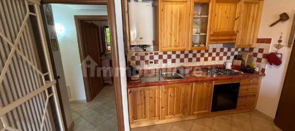 1 bedroom Apartment in Abetone Cutigliano, Italy No. 348954 25