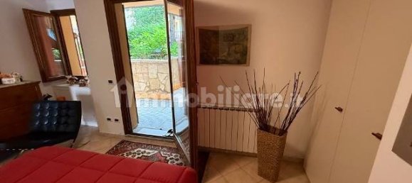 1 bedroom Apartment in Abetone Cutigliano, Italy No. 348954 44