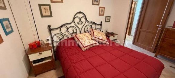 1 bedroom Apartment in Abetone Cutigliano, Italy No. 348954 42