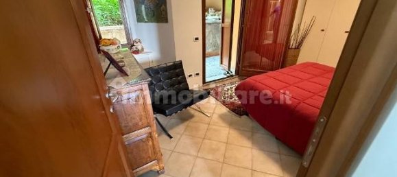 1 bedroom Apartment in Abetone Cutigliano, Italy No. 348954 28