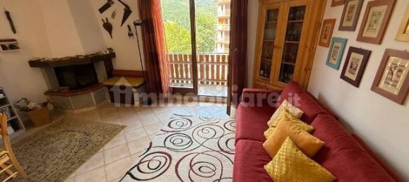 1 bedroom Apartment in Abetone Cutigliano, Italy No. 348954 8