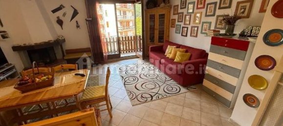 1 bedroom Apartment in Abetone Cutigliano, Italy No. 348954 6