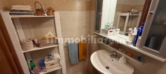 1 bedroom Apartment in Abetone Cutigliano, Italy No. 348954 33