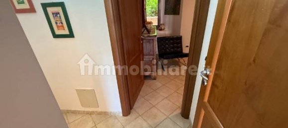 1 bedroom Apartment in Abetone Cutigliano, Italy No. 348954 27