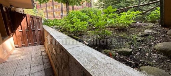 1 bedroom Apartment in Abetone Cutigliano, Italy No. 348954 48