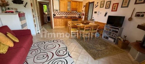 1 bedroom Apartment in Abetone Cutigliano, Italy No. 348954 22