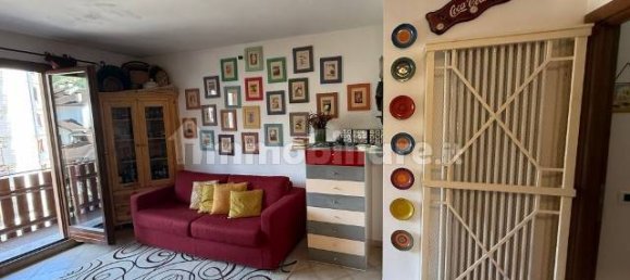 1 bedroom Apartment in Abetone Cutigliano, Italy No. 348954 12