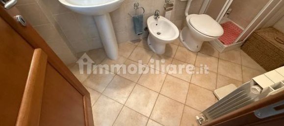 1 bedroom Apartment in Abetone Cutigliano, Italy No. 348954 32
