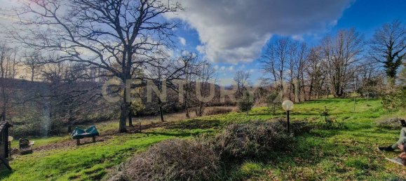 9 bedrooms Villa in Semproniano, Italy No. 316850 11