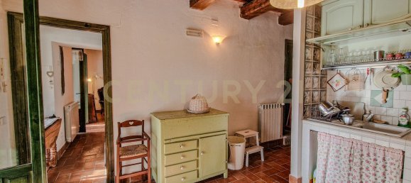 9 bedrooms Villa in Semproniano, Italy No. 316850 27