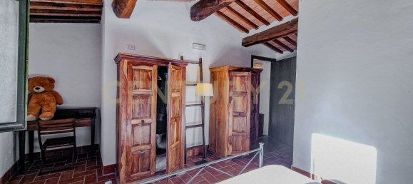 9 bedrooms Villa in Semproniano, Italy No. 316850 24
