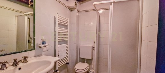 9 bedrooms Villa in Semproniano, Italy No. 316850 19