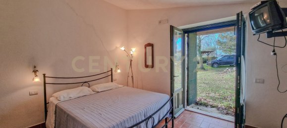 9 bedrooms Villa in Semproniano, Italy No. 316850 30