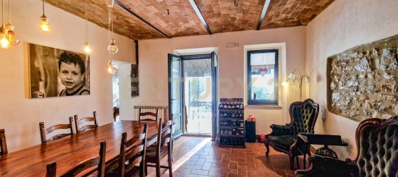 9 bedrooms Villa in Semproniano, Italy No. 316850 2