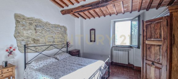 9 bedrooms Villa in Semproniano, Italy No. 316850 21