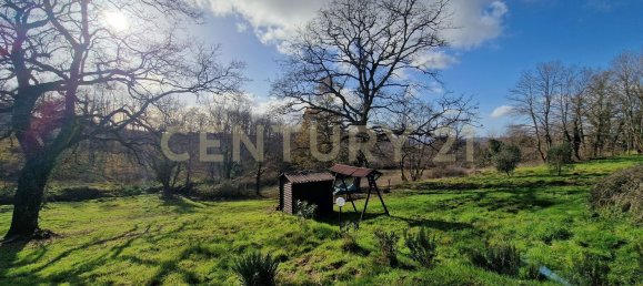 9 bedrooms Villa in Semproniano, Italy No. 316850 26