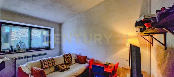 9 bedrooms Villa in Semproniano, Italy No. 316850 14