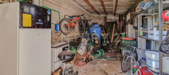 9 bedrooms Villa in Semproniano, Italy No. 316850 39