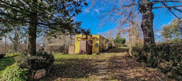 9 bedrooms Villa in Semproniano, Italy No. 316850 12