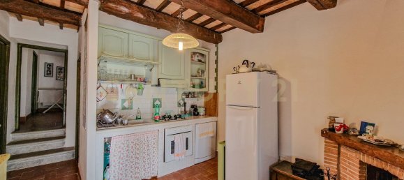 9 bedrooms Villa in Semproniano, Italy No. 316850 10