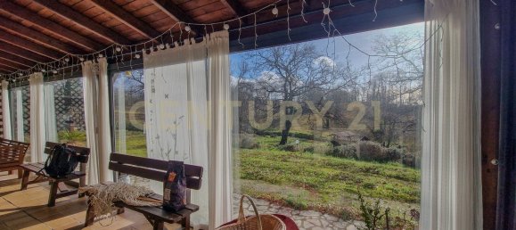 9 bedrooms Villa in Semproniano, Italy No. 316850 5