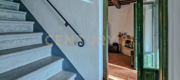 9 bedrooms Villa in Semproniano, Italy No. 316850 37