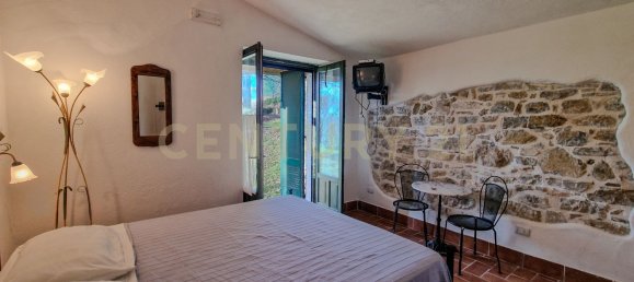 9 bedrooms Villa in Semproniano, Italy No. 316850 29