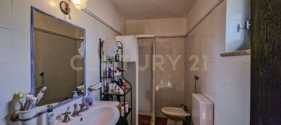 9 bedrooms Villa in Semproniano, Italy No. 316850 34