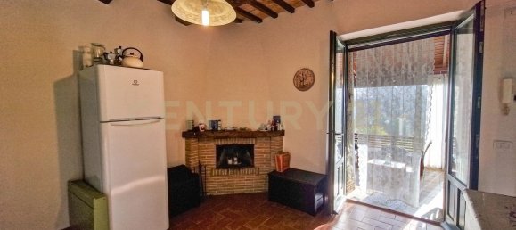 9 bedrooms Villa in Semproniano, Italy No. 316850 7