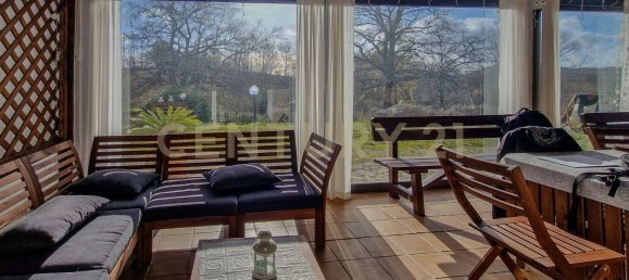 9 bedrooms Villa in Semproniano, Italy No. 316850 4