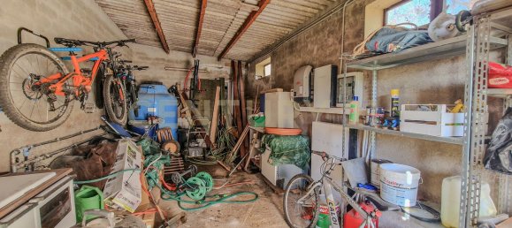 9 bedrooms Villa in Semproniano, Italy No. 316850 38