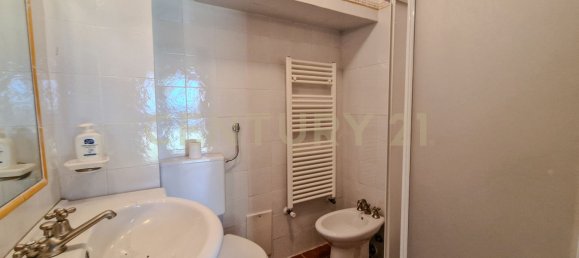 9 bedrooms Villa in Semproniano, Italy No. 316850 18