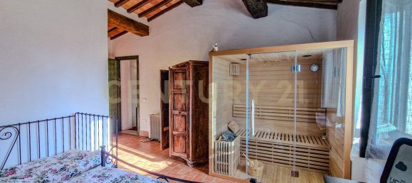 9 bedrooms Villa in Semproniano, Italy No. 316850 22