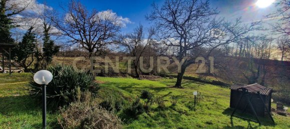 9 bedrooms Villa in Semproniano, Italy No. 316850 32