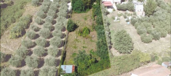 6 rooms House in Gubbio, Italy No. 156066 5