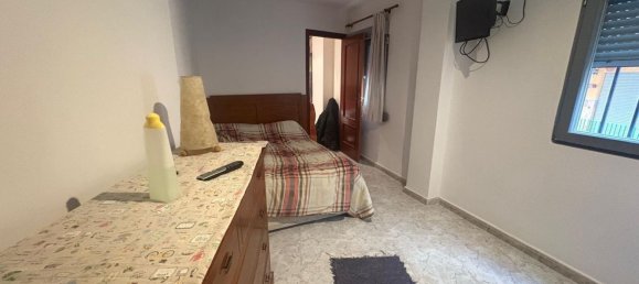 Apartamento de 2 dormitorios en Benidorm, Spain No. 158873 12