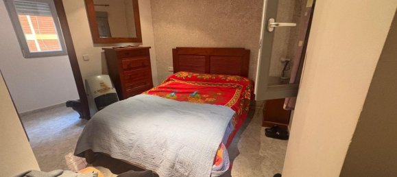 Apartamento de 2 dormitorios en Benidorm, Spain No. 158873 4