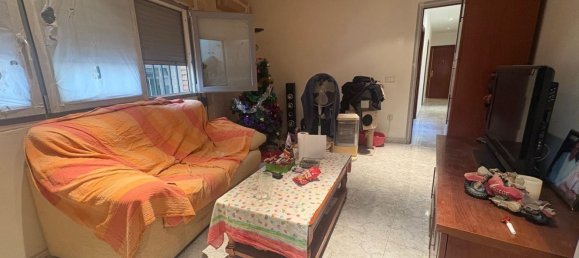 Apartamento de 2 dormitorios en Benidorm, Spain No. 158873 20