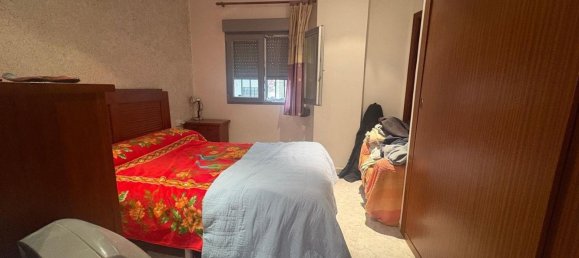 Apartamento de 2 dormitorios en Benidorm, Spain No. 158873 6