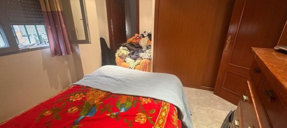 Apartamento de 2 dormitorios en Benidorm, Spain No. 158873 5