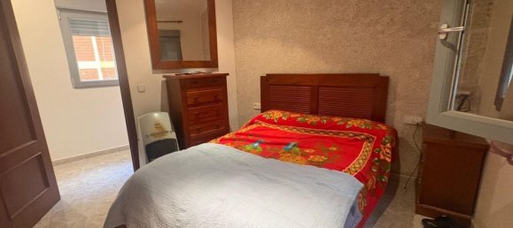 Apartamento de 2 dormitorios en Benidorm, Spain No. 158873 3