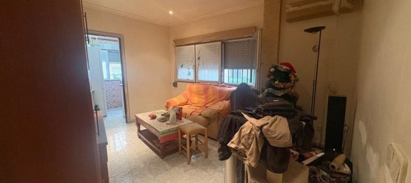 Apartamento de 2 dormitorios en Benidorm, Spain No. 158873 15