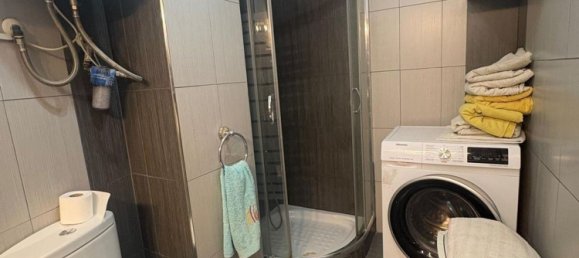 Apartamento de 2 dormitorios en Benidorm, Spain No. 158873 9