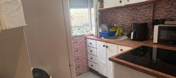 Apartamento de 2 dormitorios en Benidorm, Spain No. 158873 7